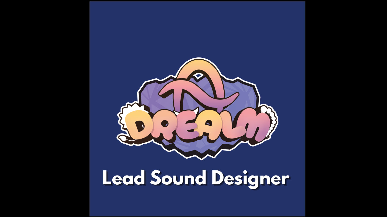 DREALM