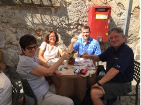 Kathleen & Charlie.png