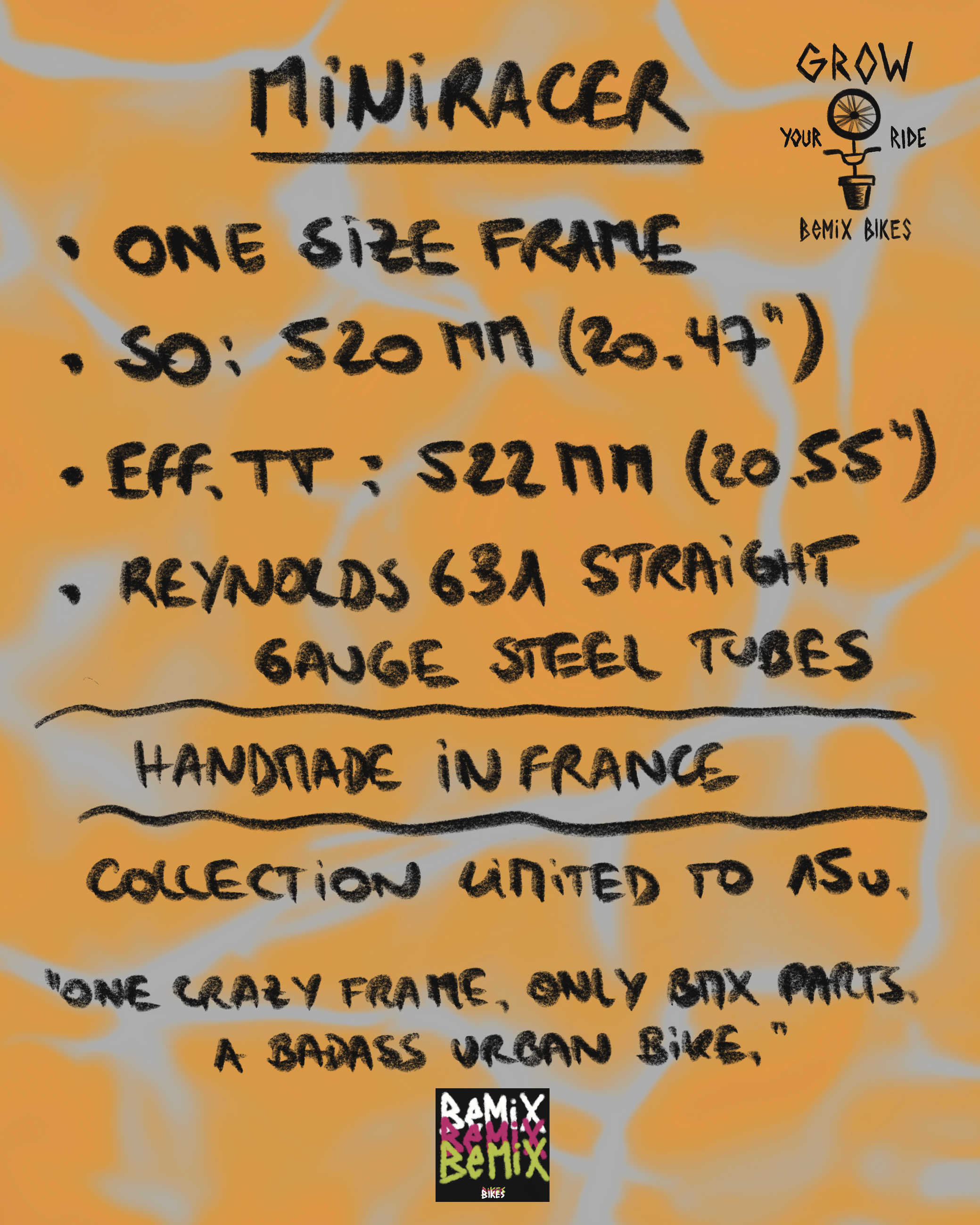 Illustration_sans_titre.PNG
