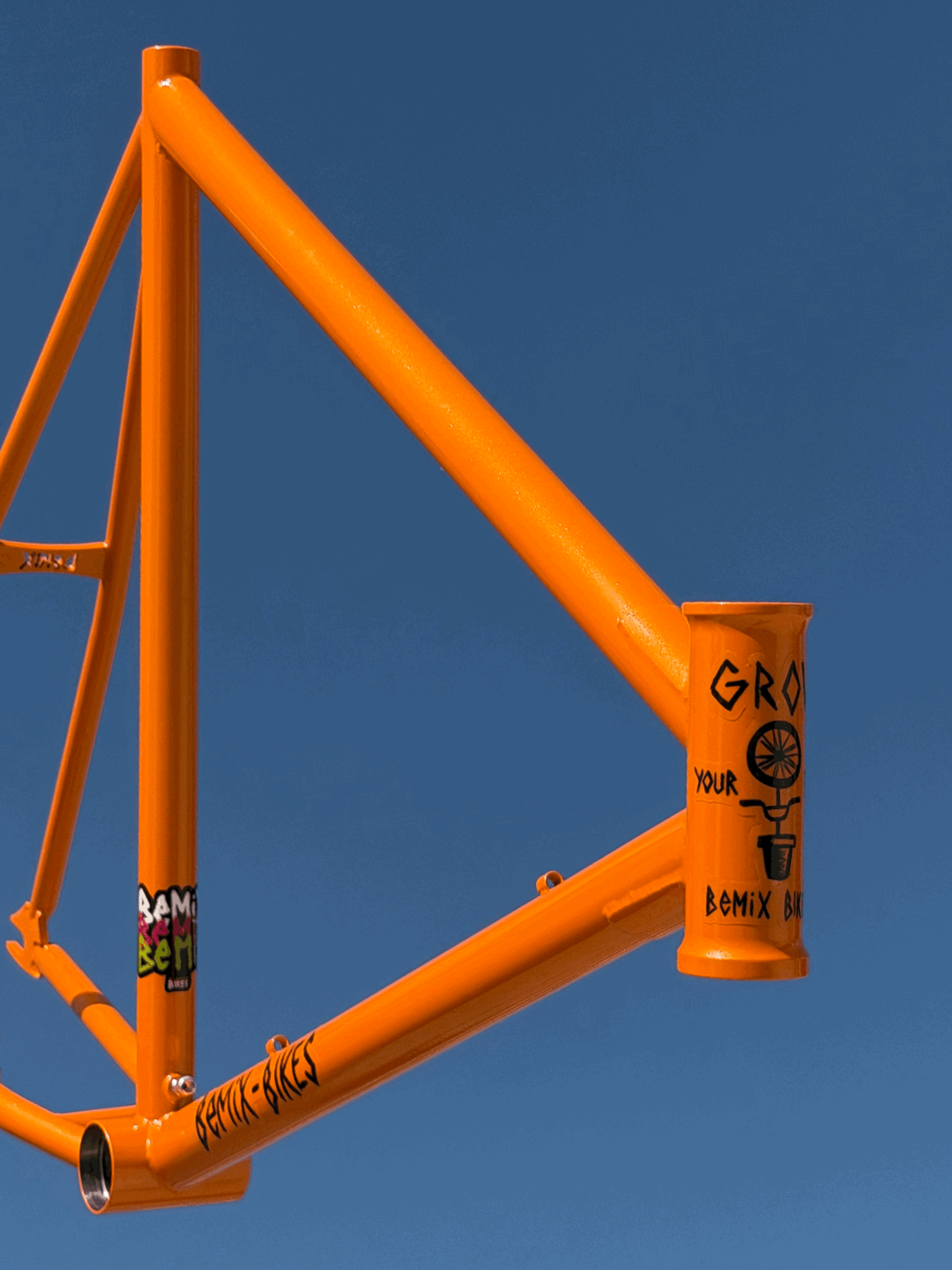 tempImageA4Q1tH.jpg