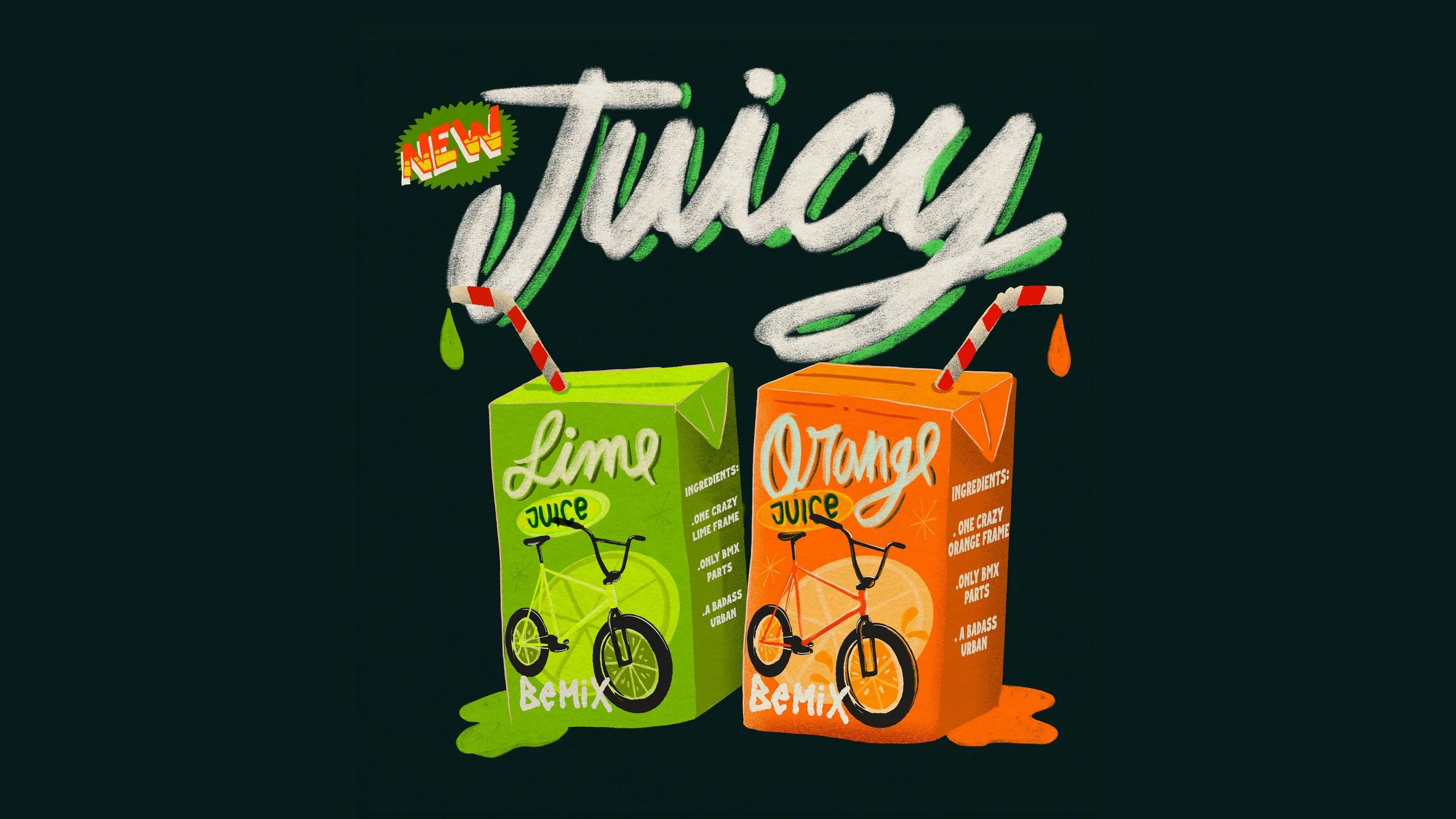 Juicy-collection-bemix.jpg
