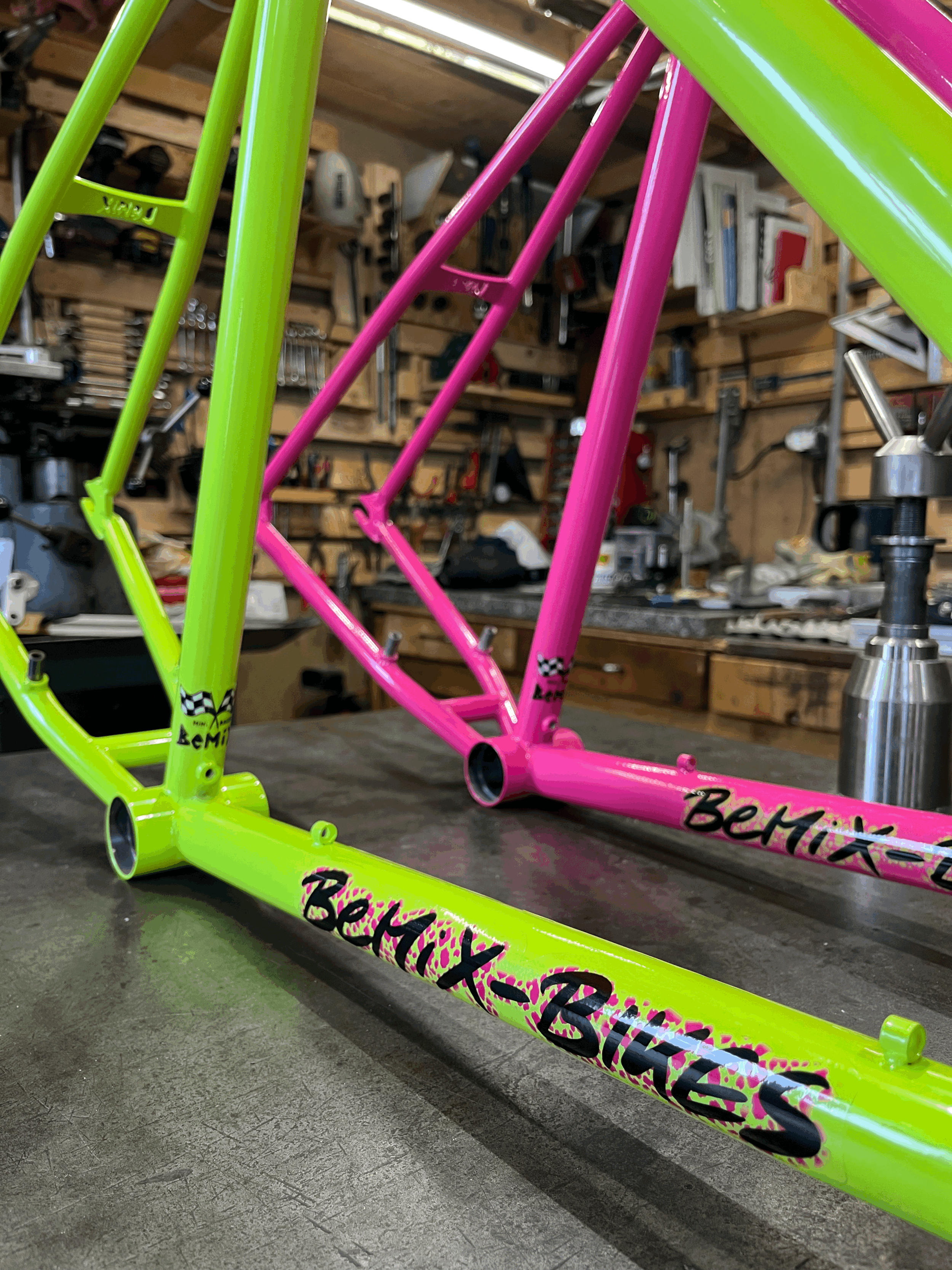tempImageLM8EDy.gif
