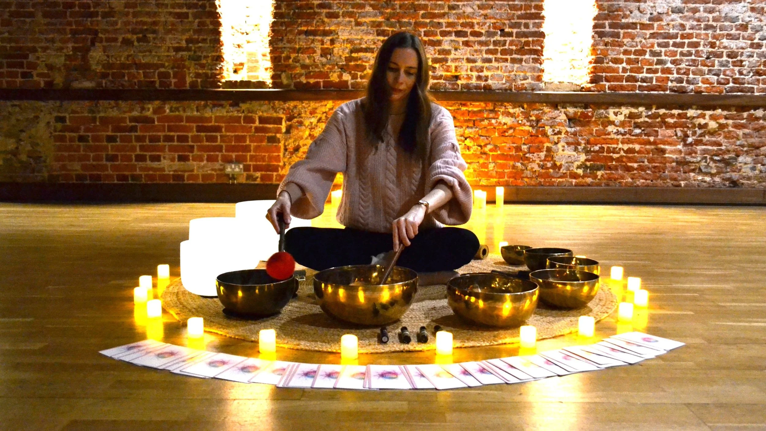 Cross barn 3 edit 2 new NEW.JPG