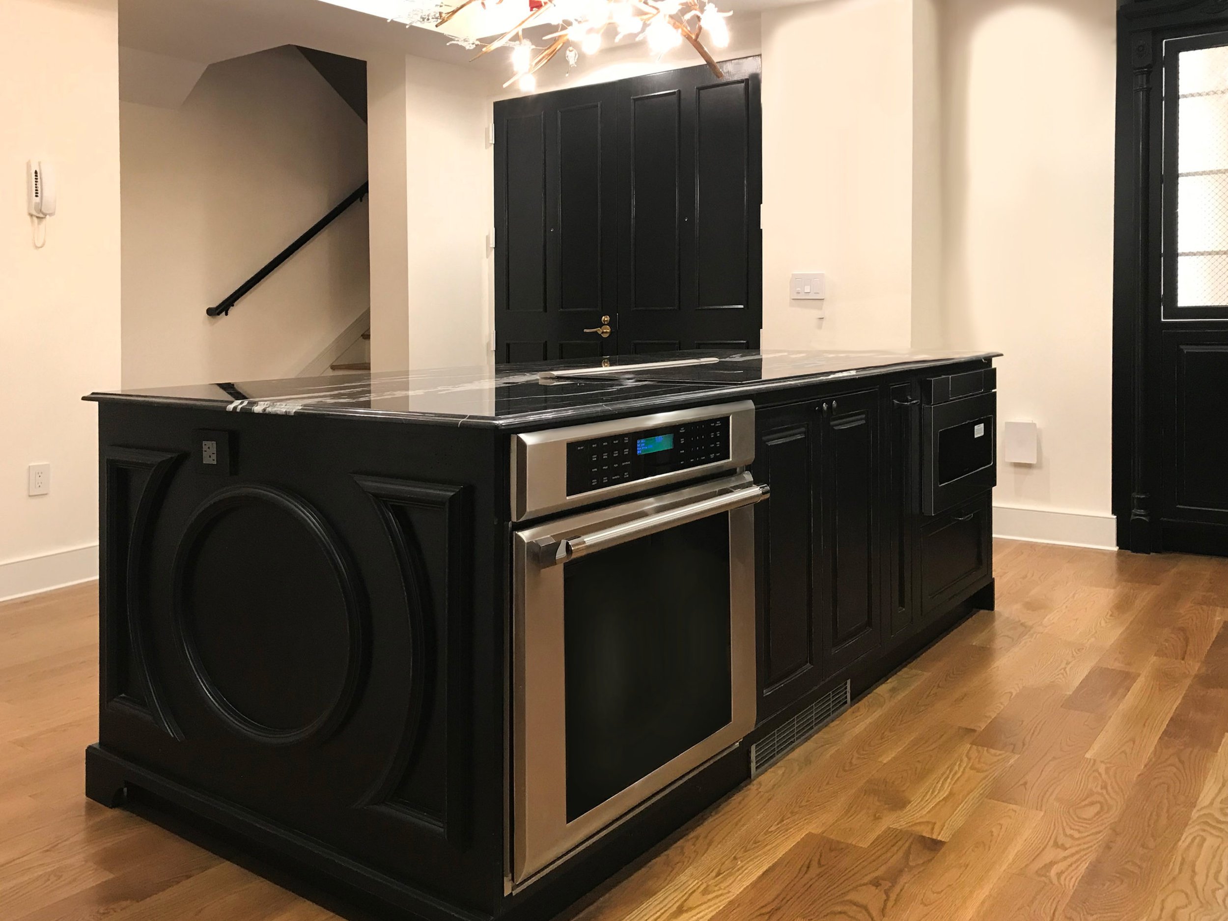 Stylish-Open-Kitchen3-scaled.jpg