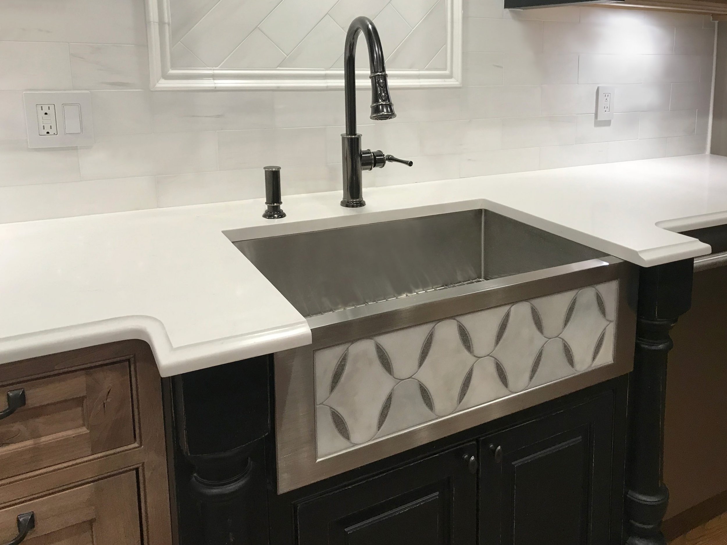 Stylish-Open-Kitchen5-scaled.jpg