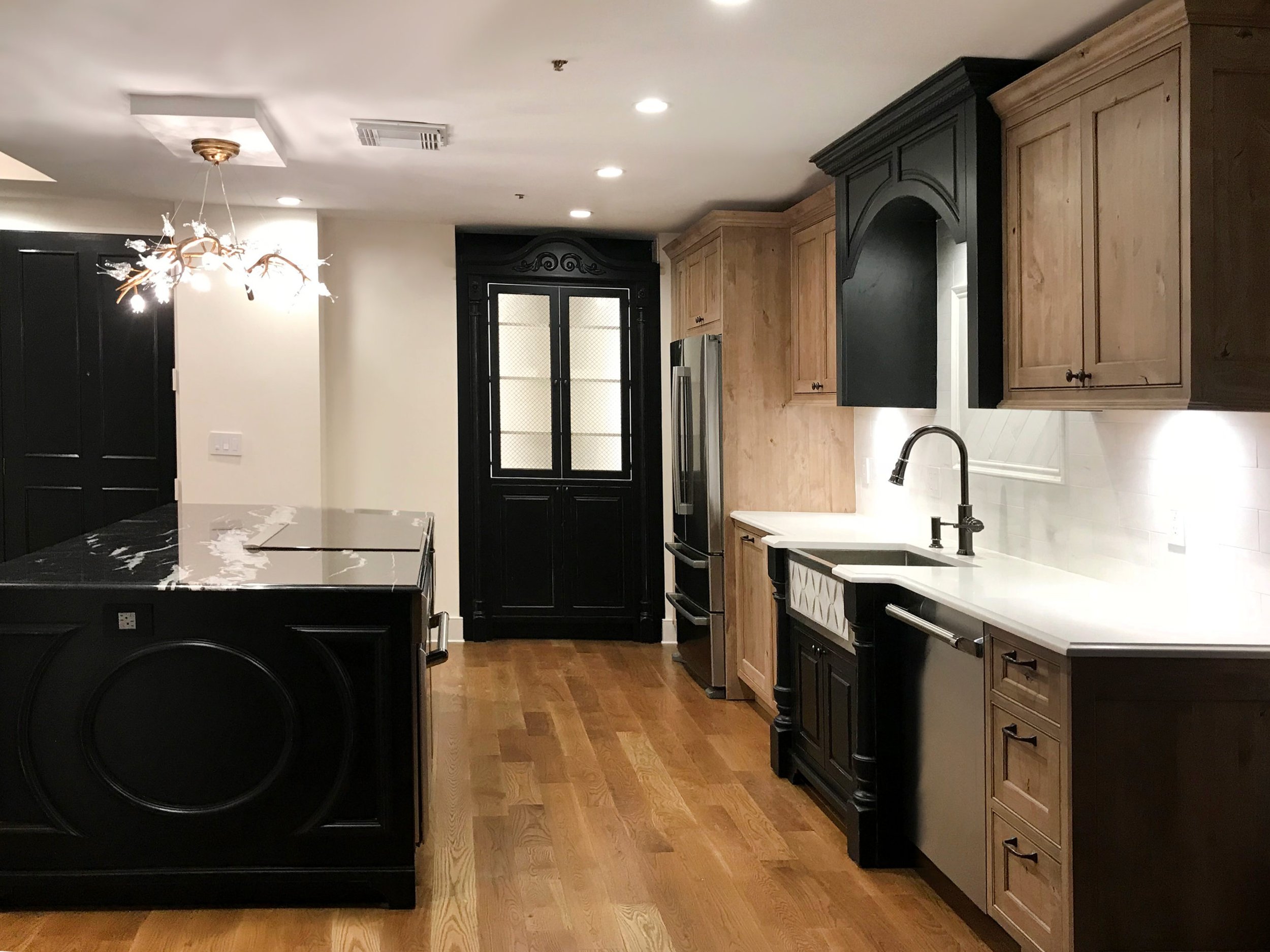 Stylish-Open-Kitchen1-scaled.jpg