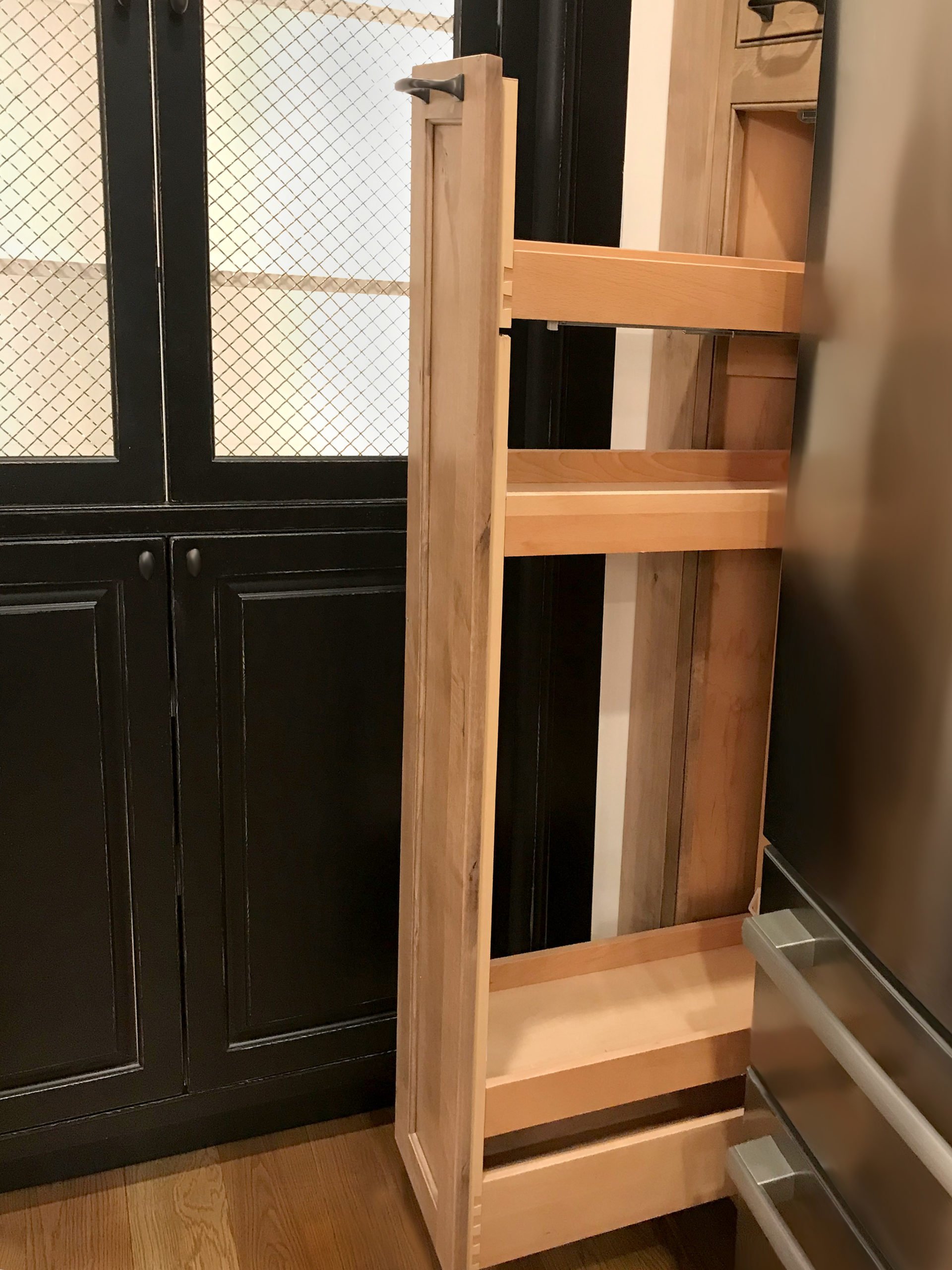 Stylish-Open-Kitchen6-scaled.jpg