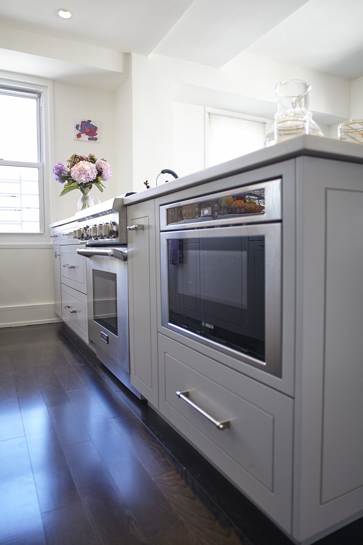 D2-KITCHEN-6.jpg