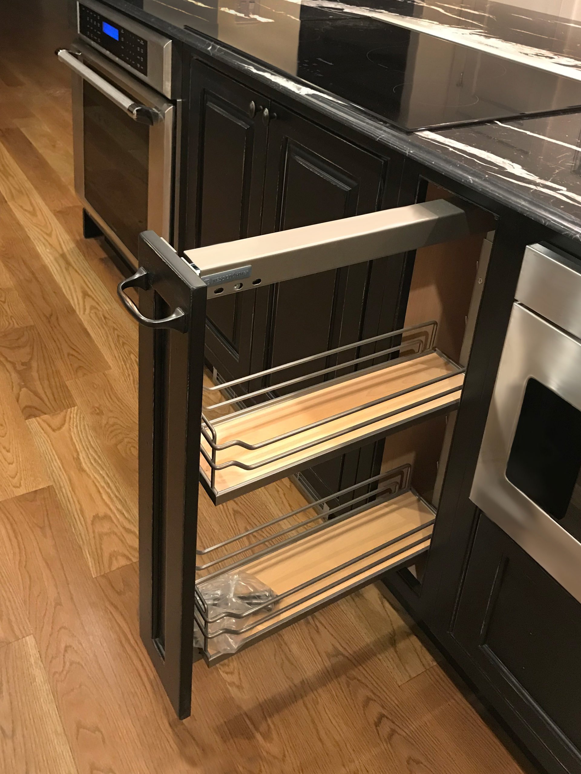 Stylish-Open-Kitchen4-scaled.jpg