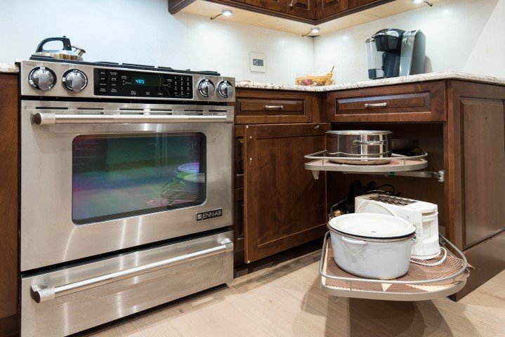 d2design-14-1.jpg