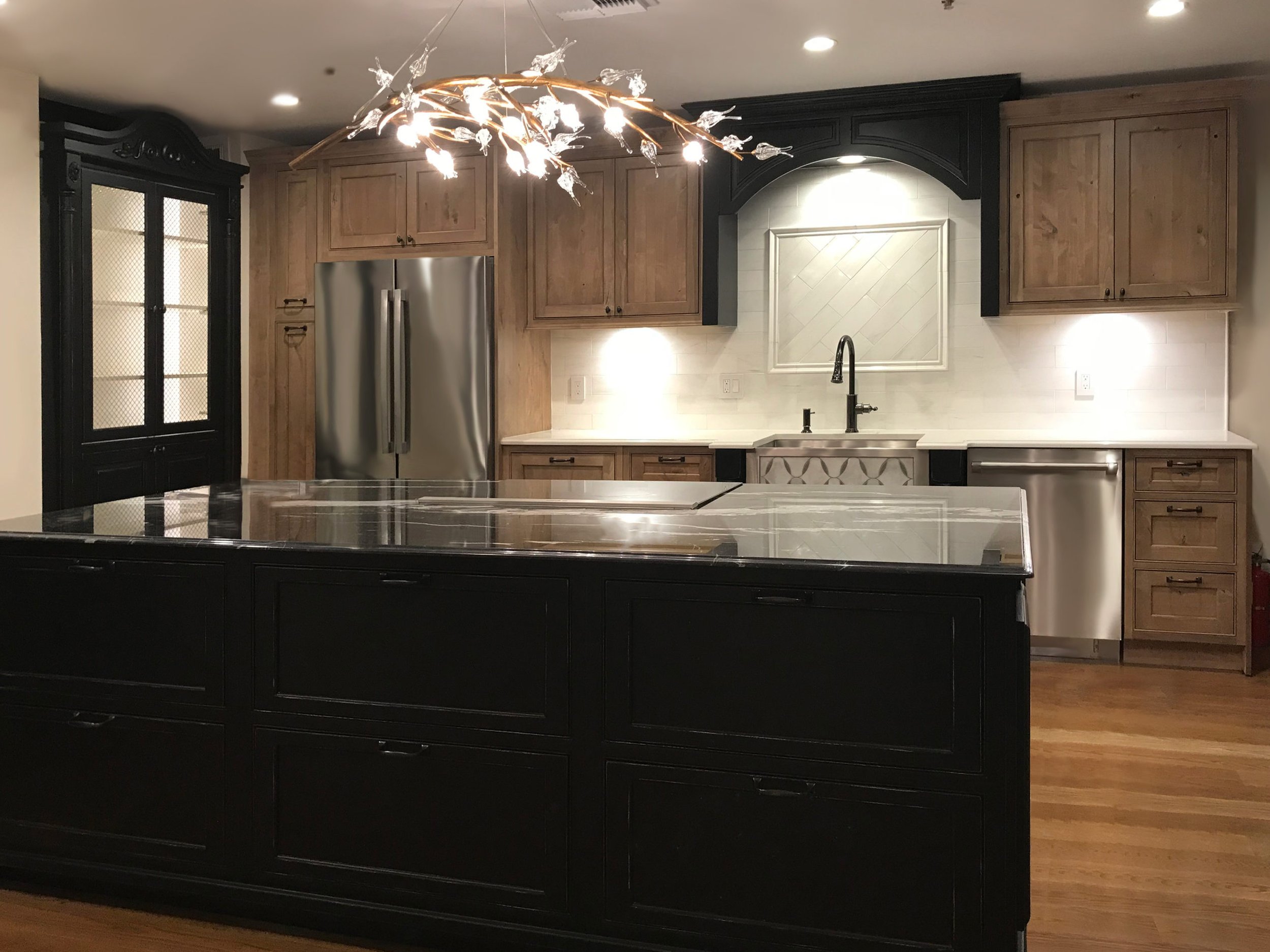 Stylish-Open-Kitchen2-scaled.jpg
