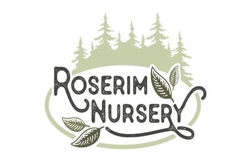 Roserim Nursery Ltd.