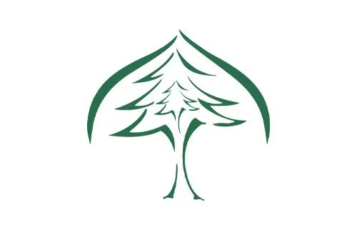 Purple Springs Reforestation Inc.