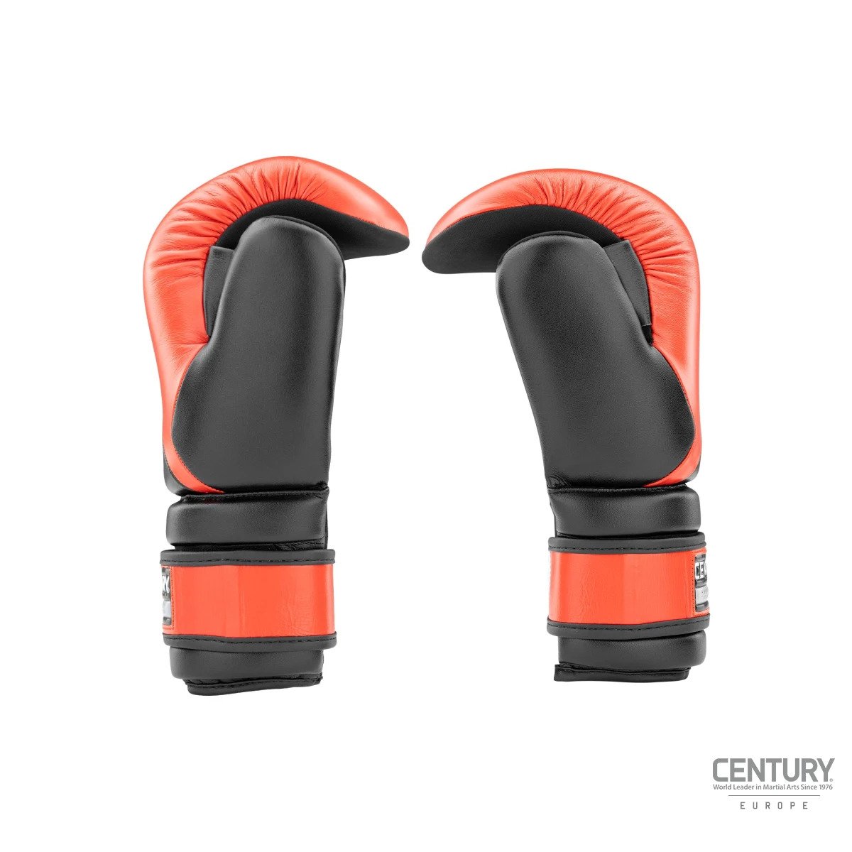 point-fighting-handschuhe-creed-8-oz-wako-zertifiziert21.jpeg
