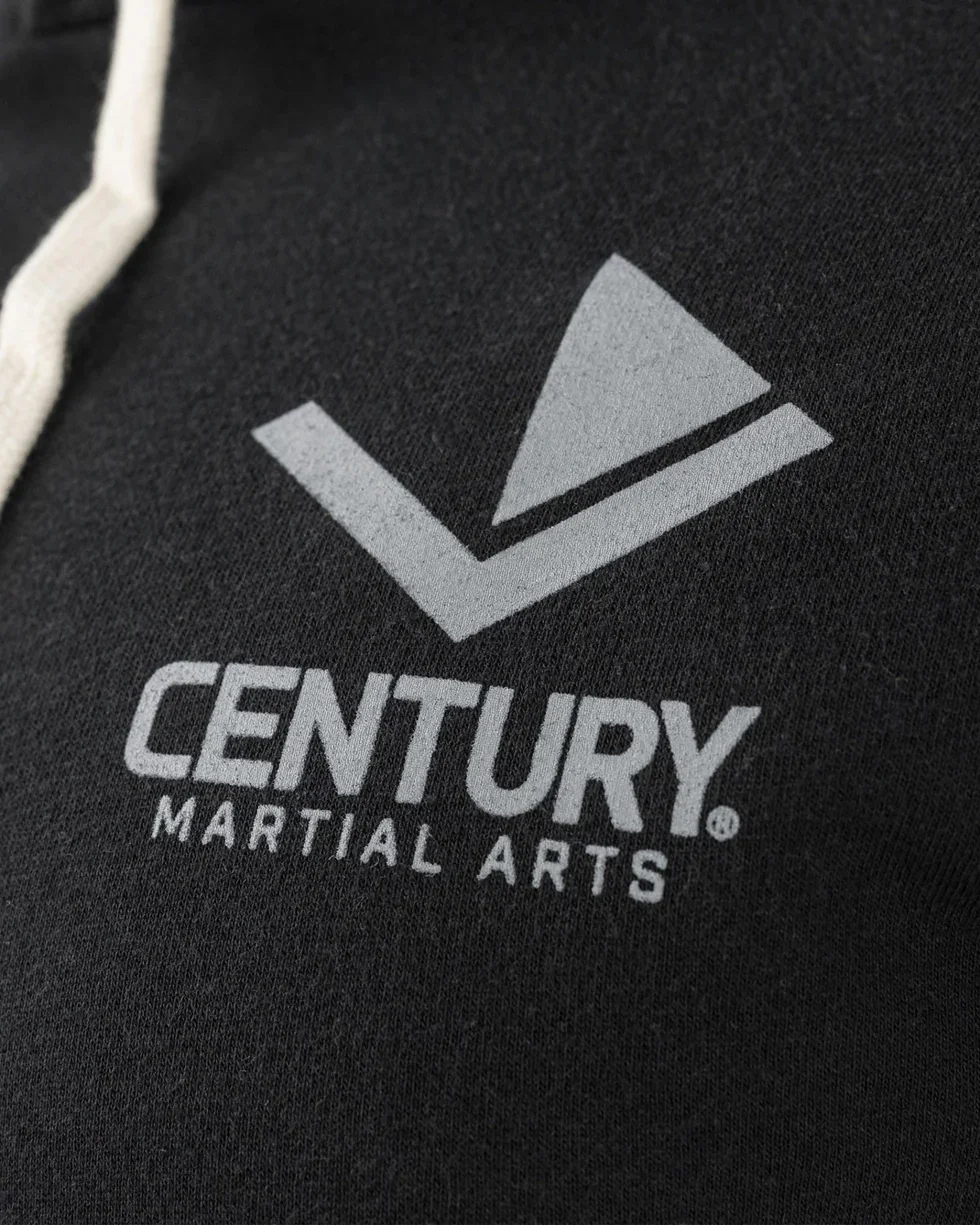 century-core-values-hoodie-375676.webp