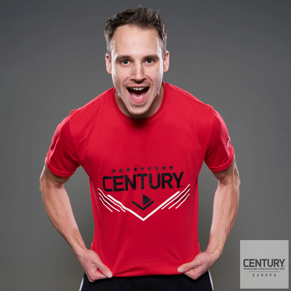 century-family-unisex-t-shirt~5.jpg