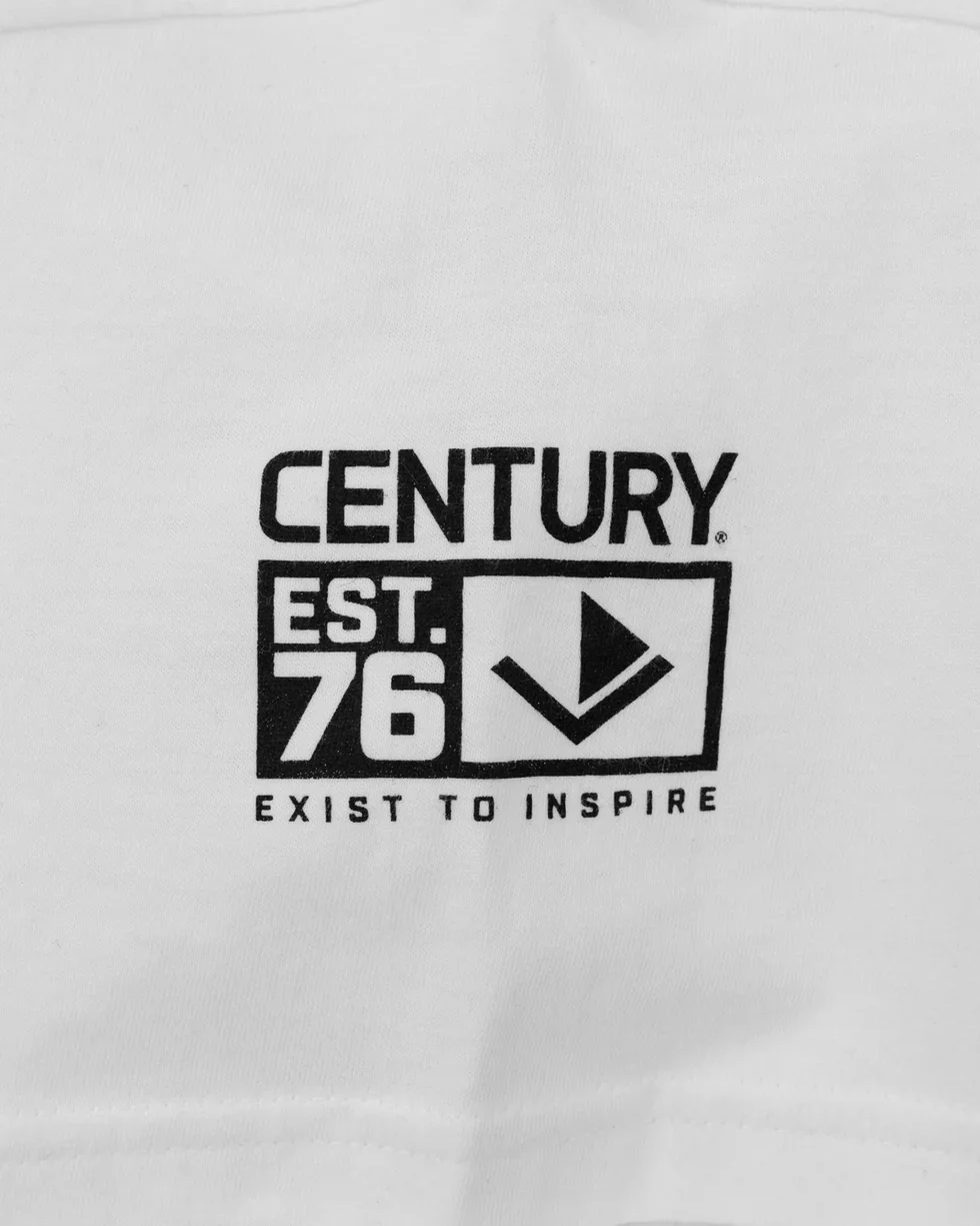 classic-century-tee-783031.webp