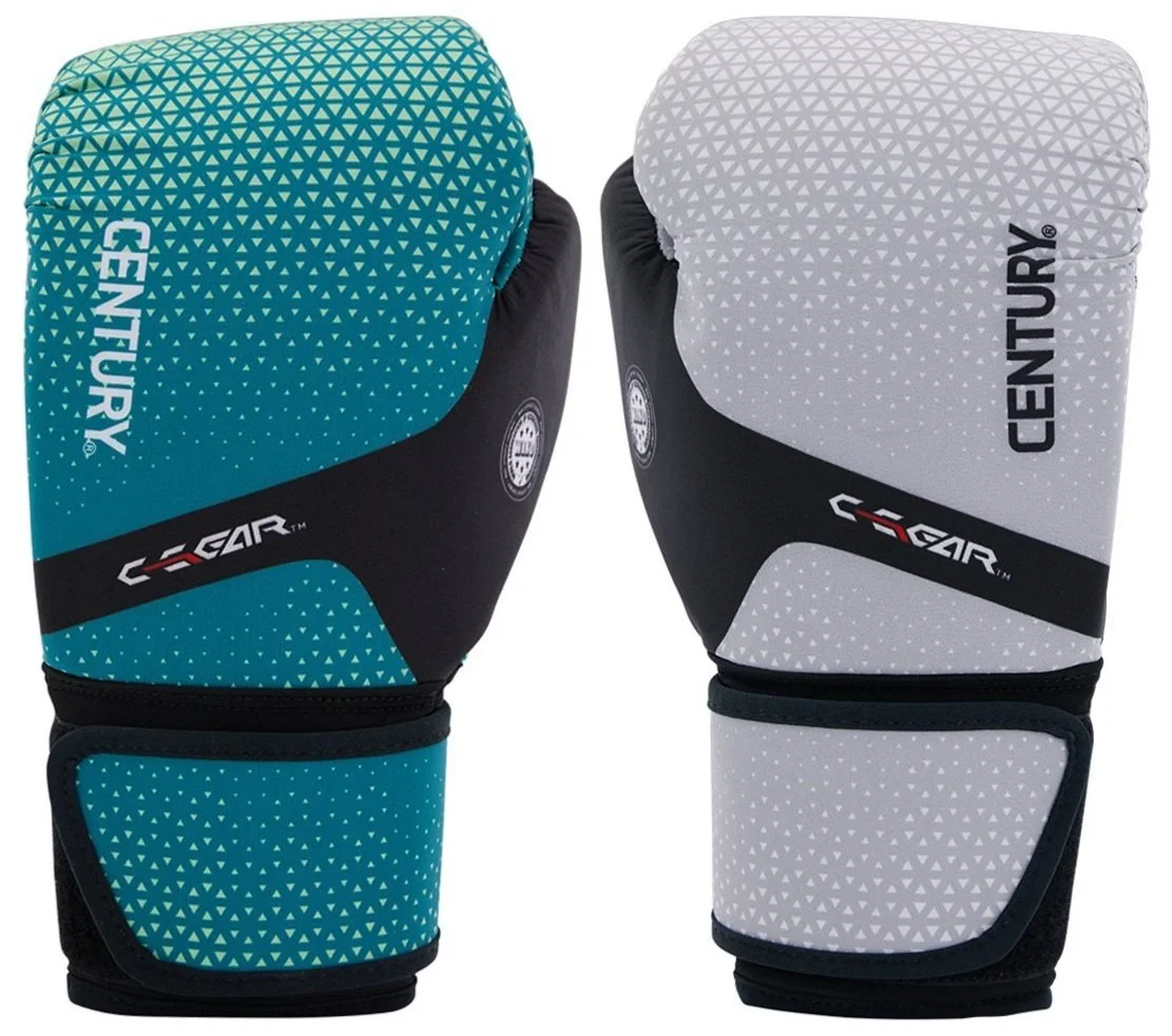 Kickboxing+Handschuhe+115543E.jpg