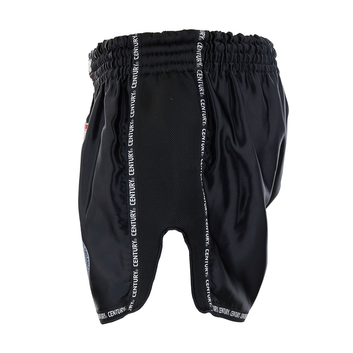 Wako C-Gear K1 Muay Thai Wettkampf Shorts - 27.jpeg