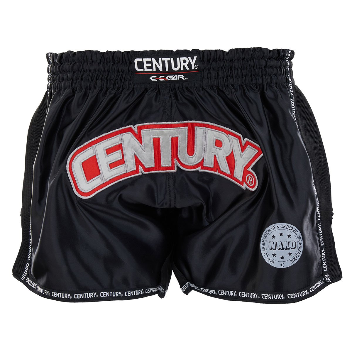 Wako C-Gear K1 Muay Thai Wettkampf Shorts - 23.jpeg