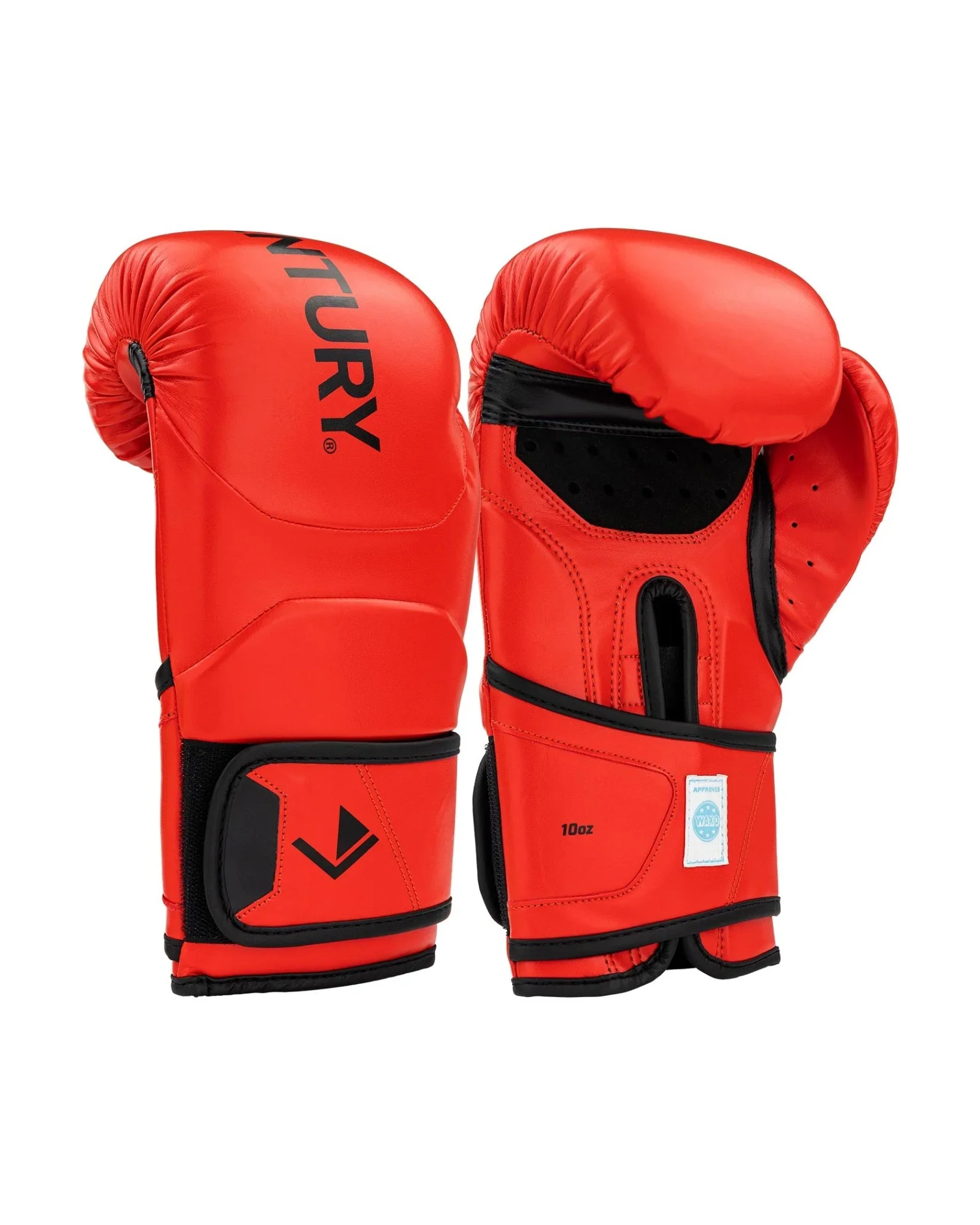 wako-drive-10-oz-kickboxing-gloves-9140779_2048x2048.webp
