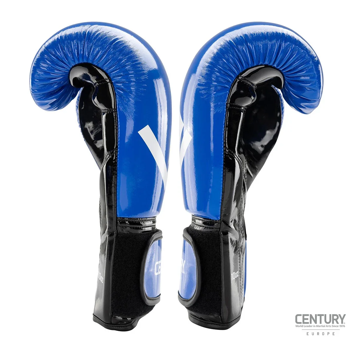 kickboxing-handschuhe-valor-wako-zertifiziert-blau-10-oz~22.webp