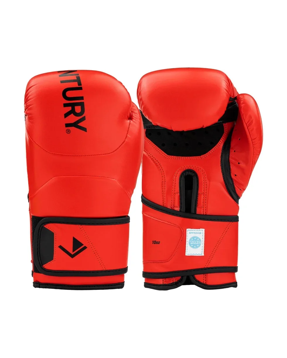 wako-drive-10-oz-kickboxing-gloves-6724623.webp
