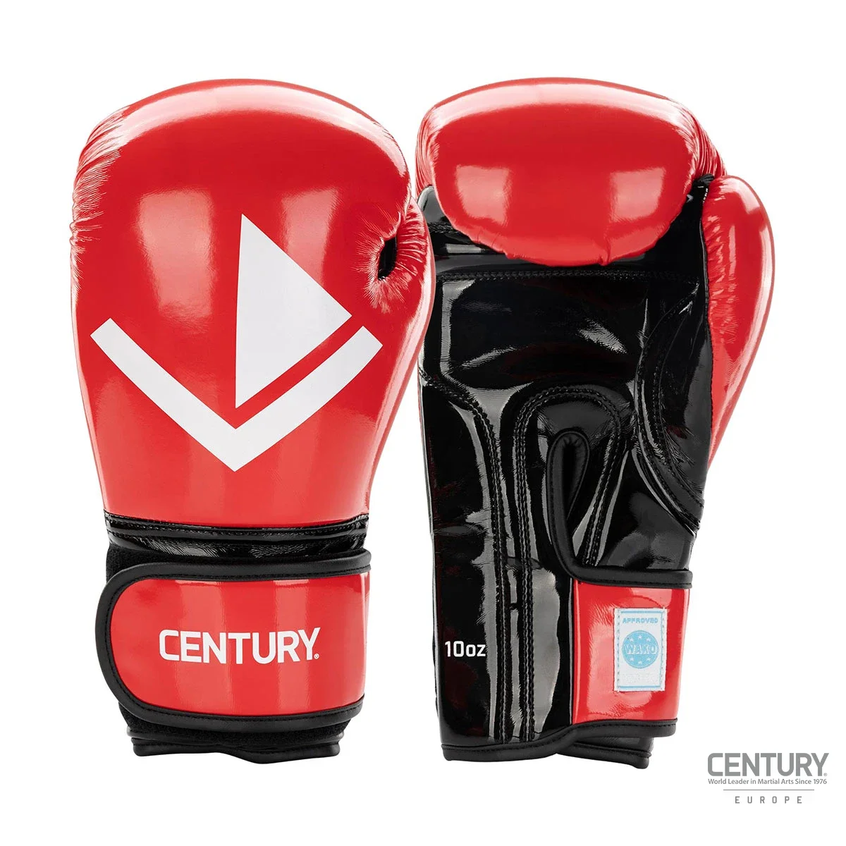 kickboxing-handschuhe-valor-wako-zertifiziert-rot-10-oz.webp