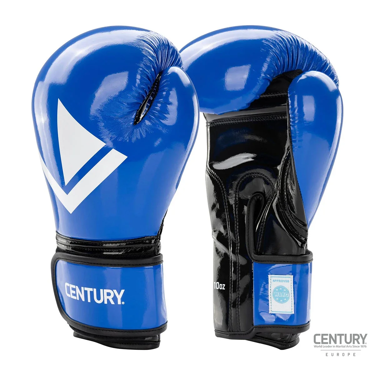 kickboxing-handschuhe-valor-wako-zertifiziert-blau-10-oz~27.webp