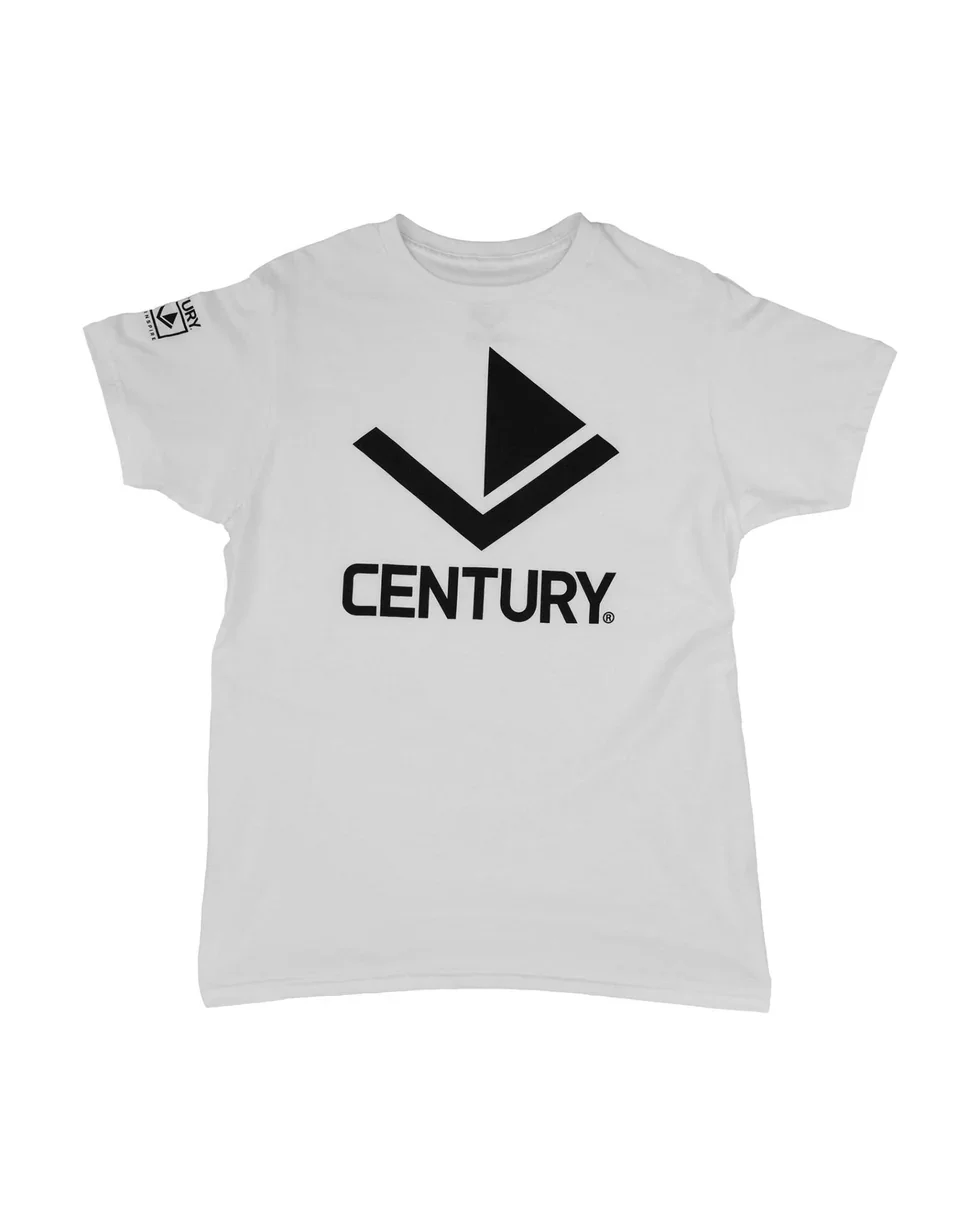 Century T-shirt majica "Classic"