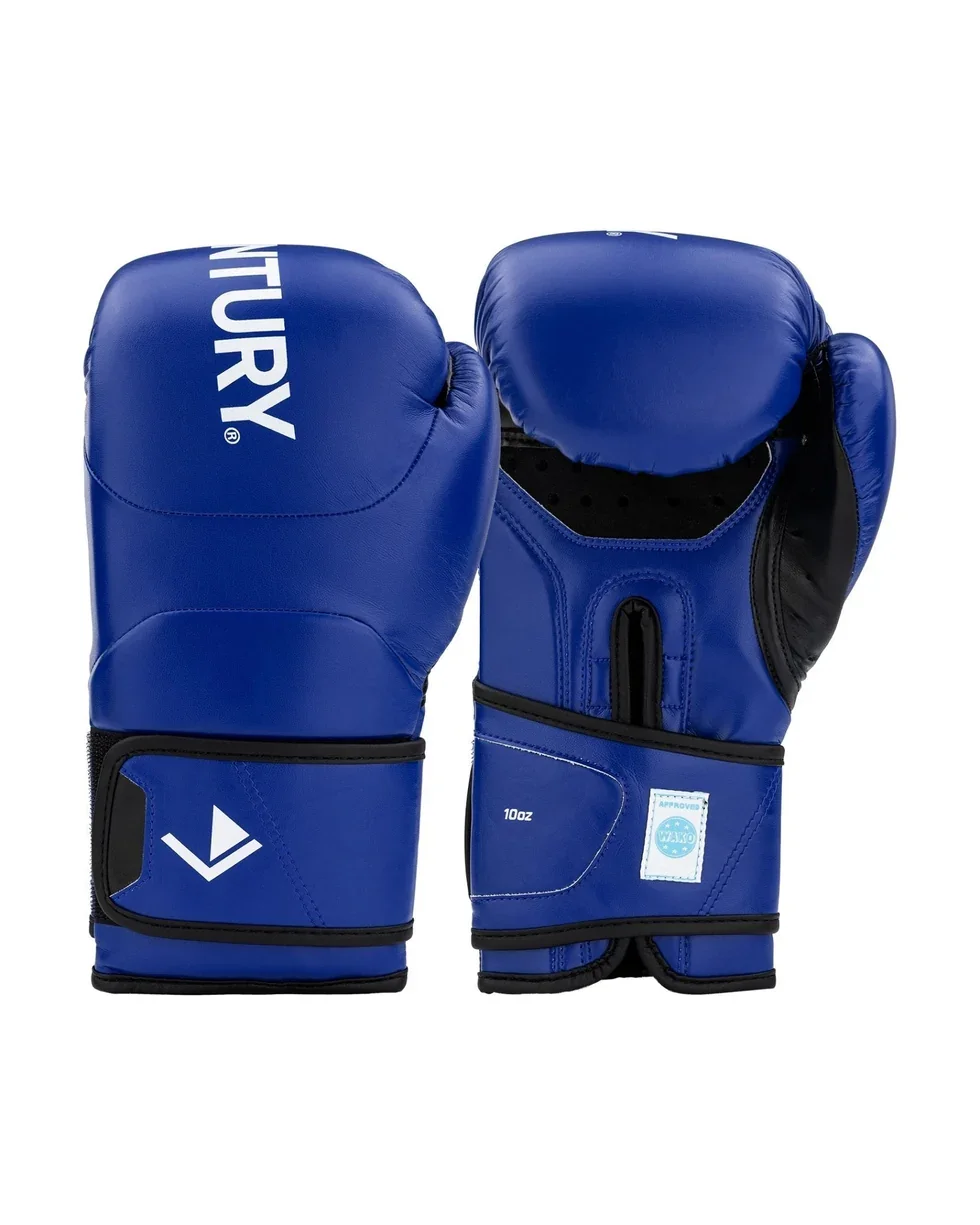 wako-drive-10-oz-kickboxing-gloves-1506948.webp