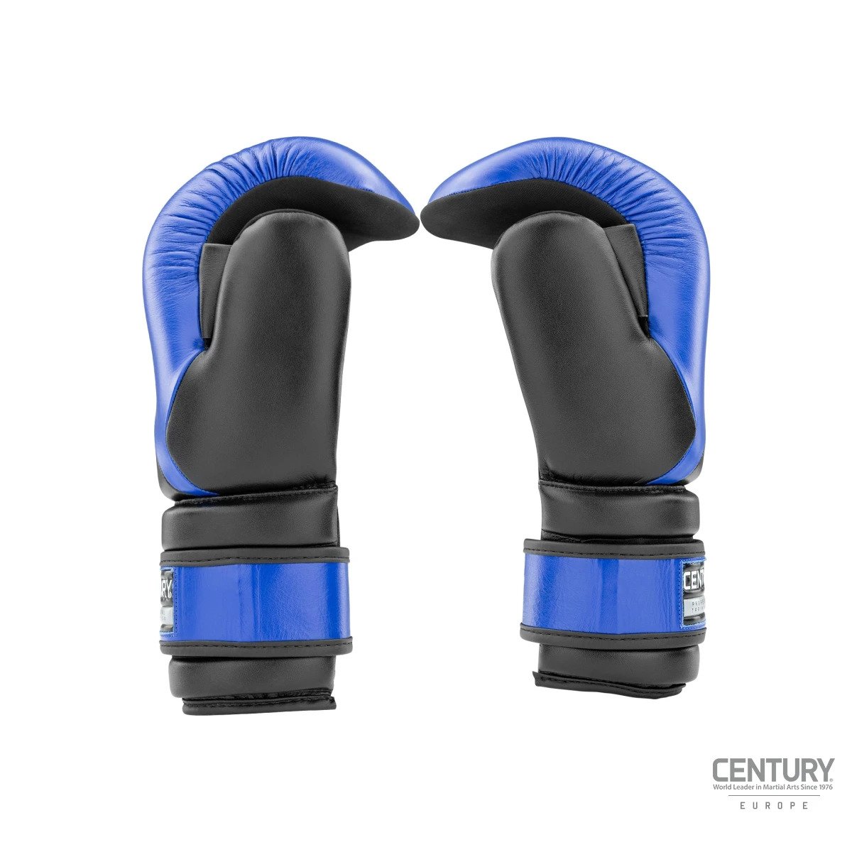 point-fighting-handschuhe-creed-8-oz-wako-zertifiziert12.jpeg
