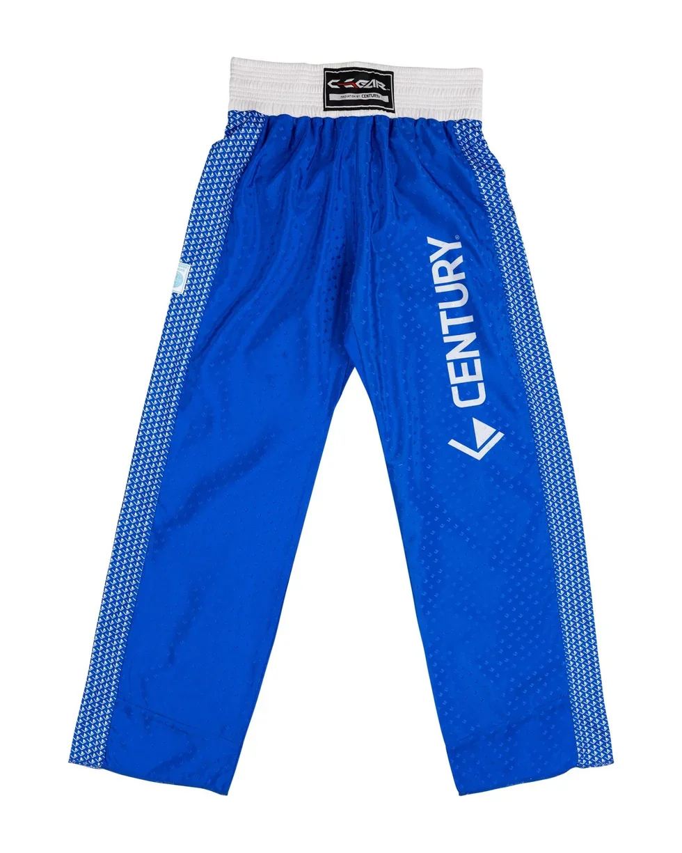 wako-c-gear-tenacity-pant-9861576.webp