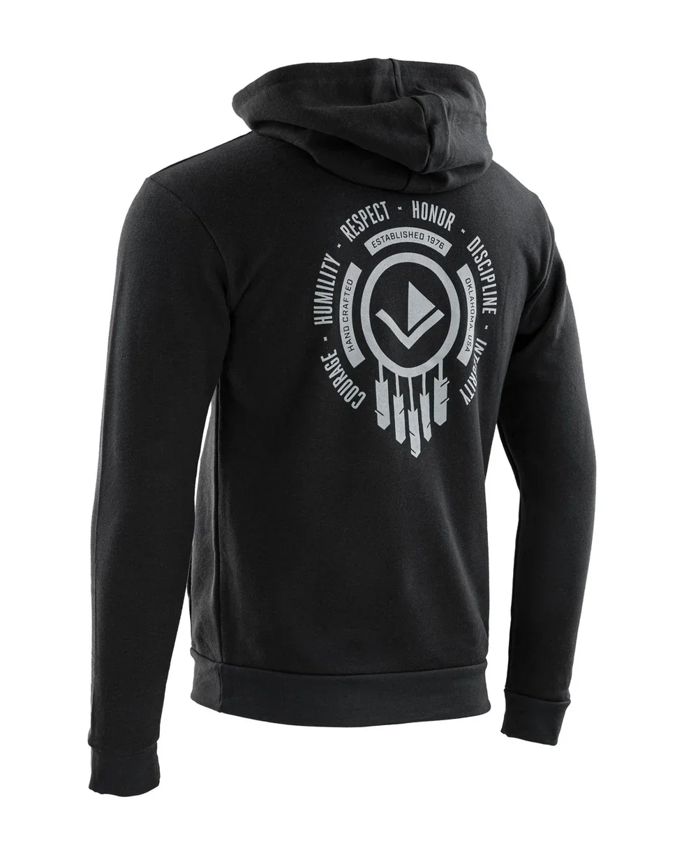 century-core-values-hoodie-158181.webp