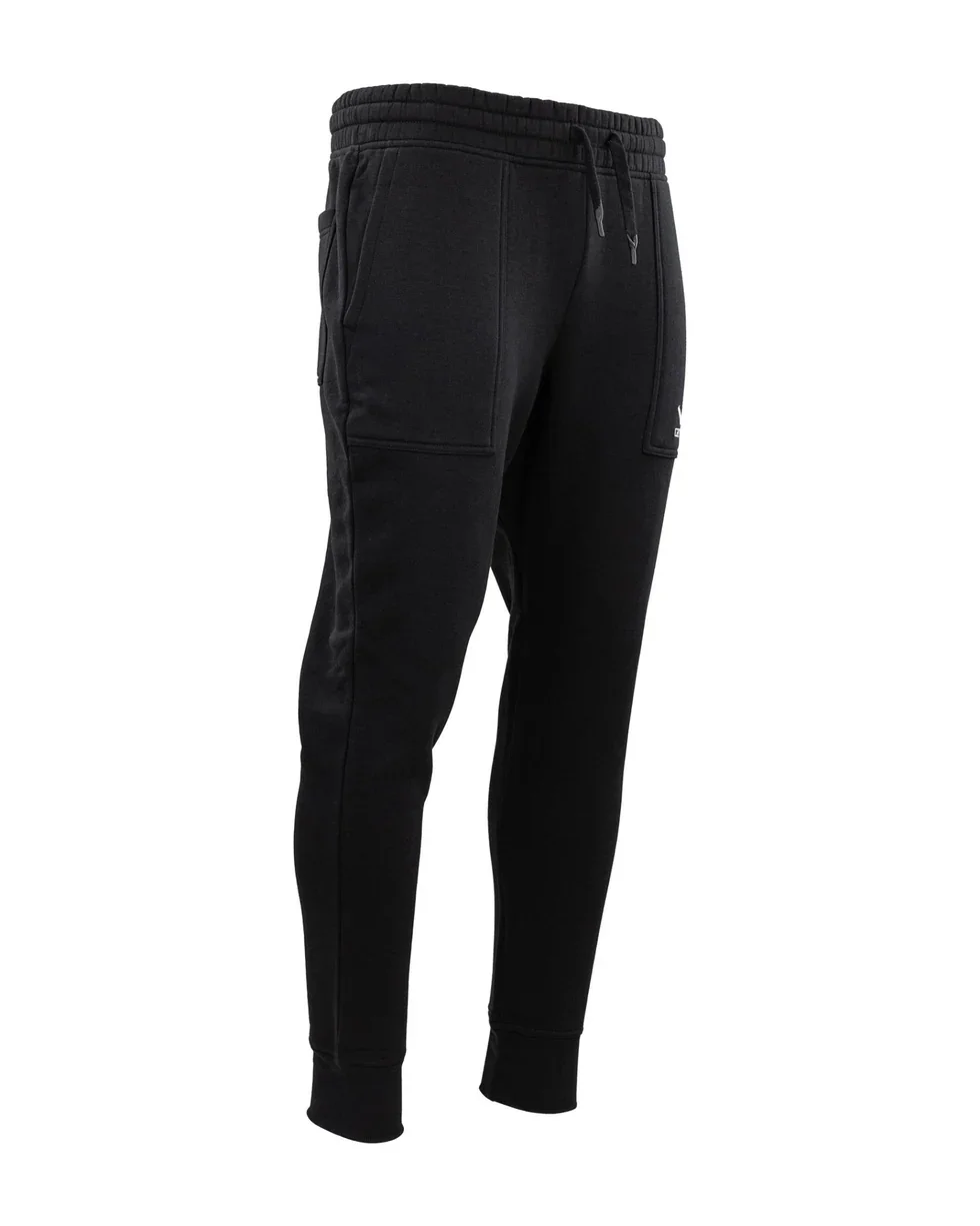 century-mens-jogger-356344.webp