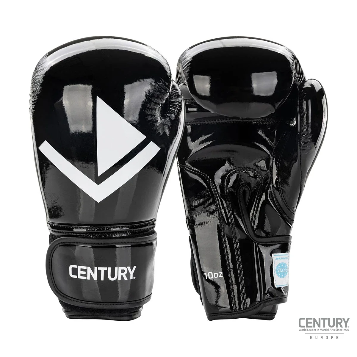 kickboxing-handschuhe-valor-wako-zertifiziert-schwarz-10-oz.webp