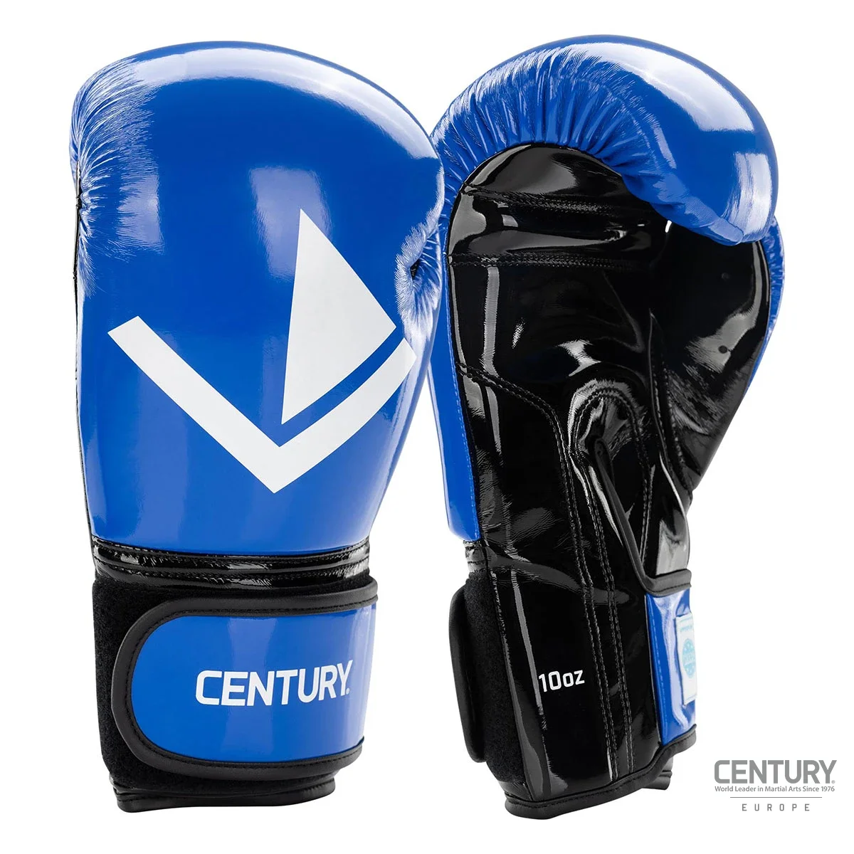 kickboxing-handschuhe-valor-wako-zertifiziert-blau-10-oz~21.webp