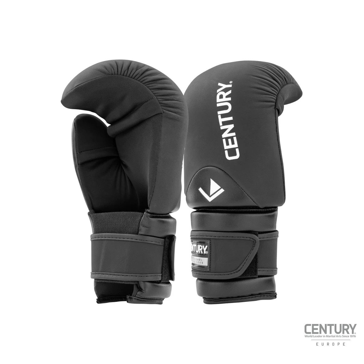 point-fighting-handschuhe-creed-8-oz-wako-zertifiziert4.jpeg