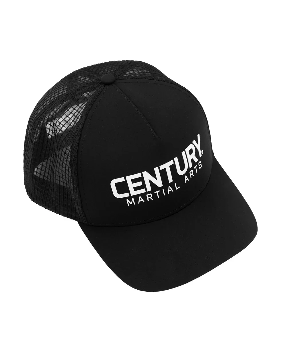 century-martial-arts-hat-714110.webp
