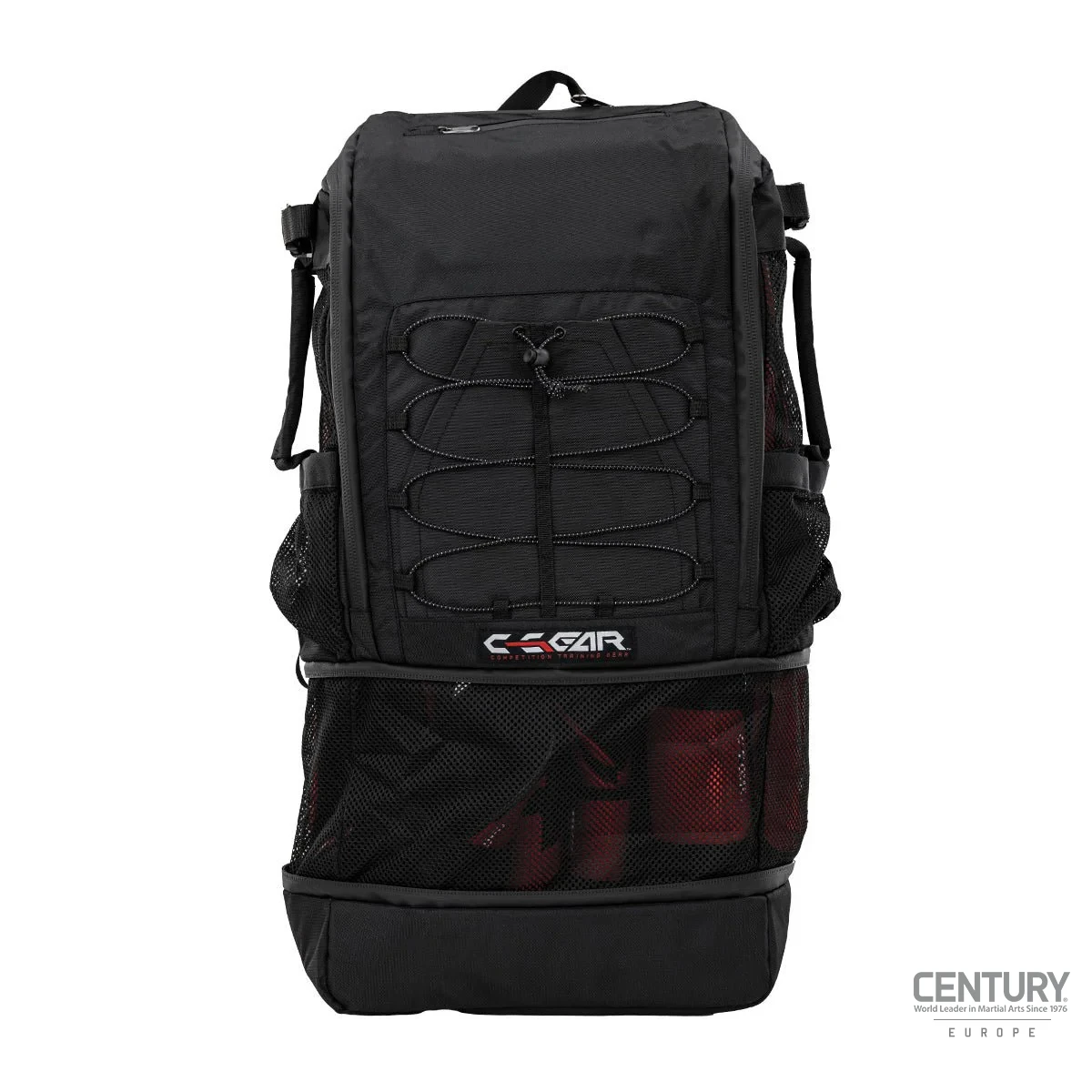 c-gear-premium-backpack~2.jpg