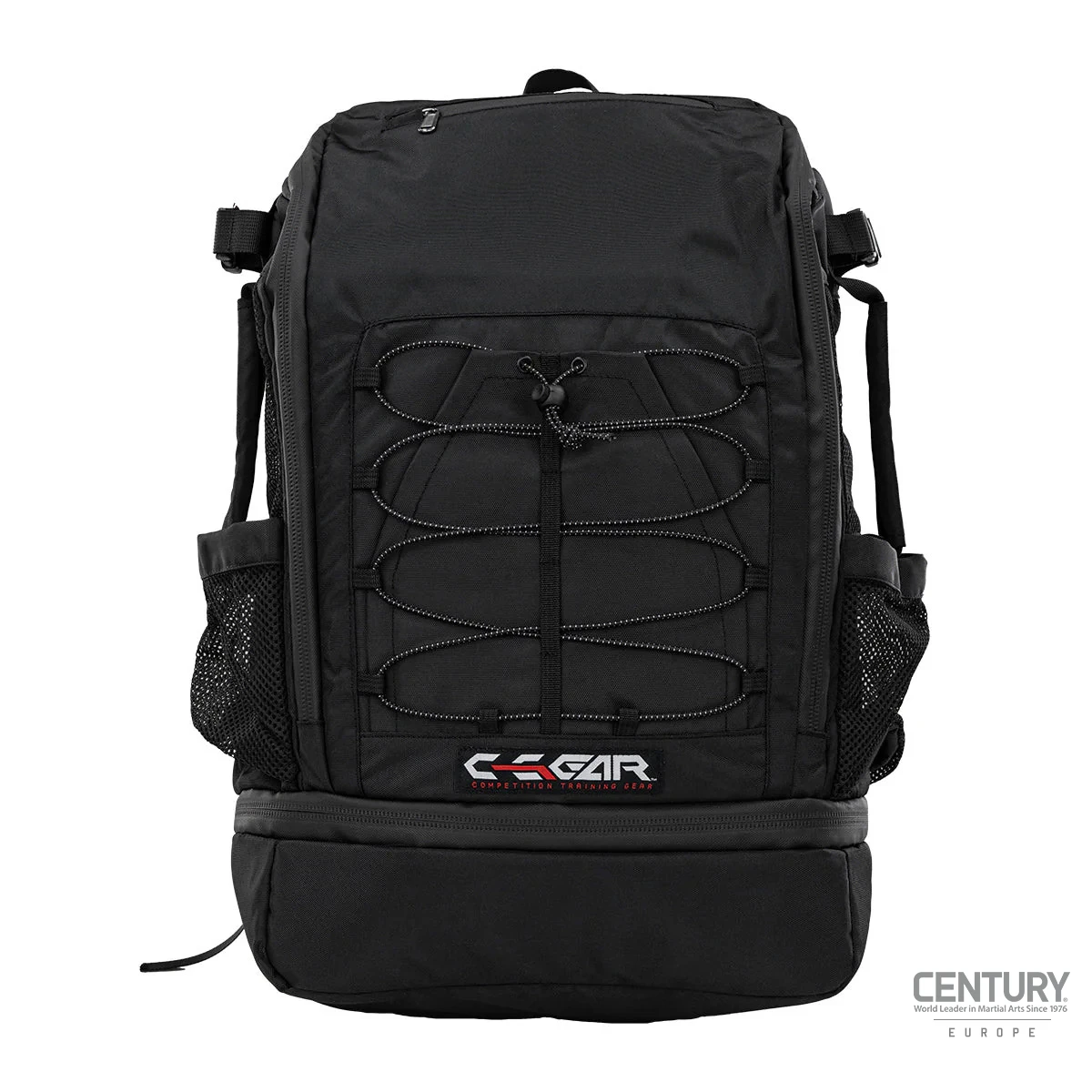 c-gear-premium-backpack.jpg