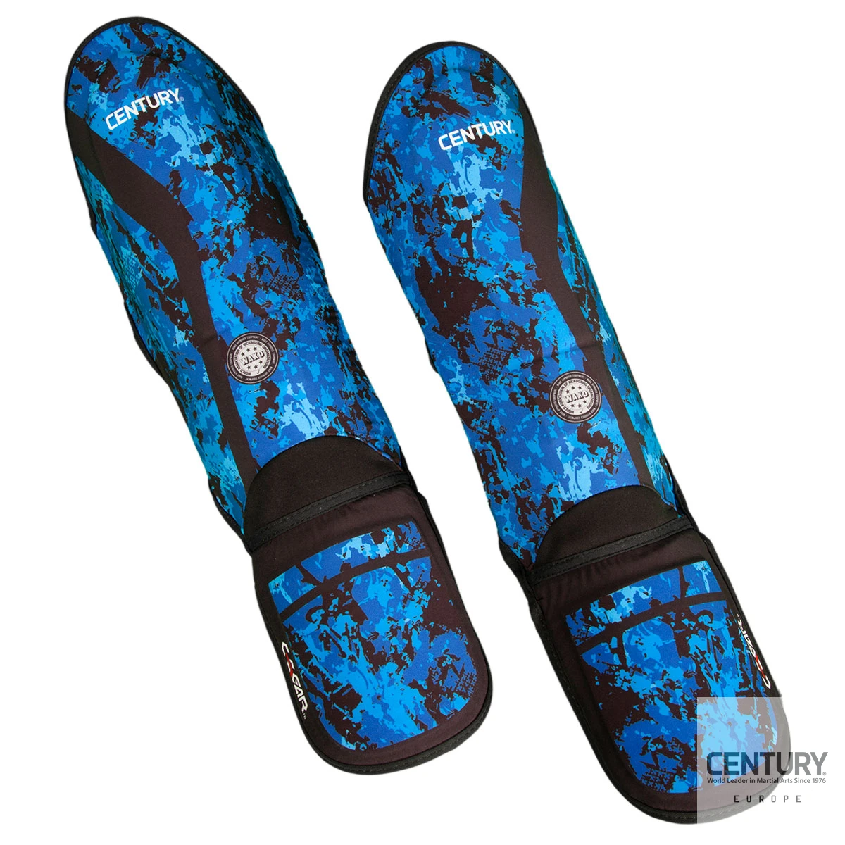 schienbein-spannschutz-c-gear-sport-respect-wako-zertifiziert-waschbar~12.jpg