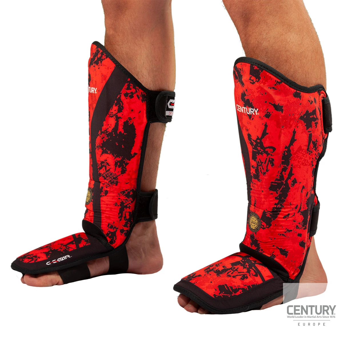 schienbein-spannschutz-c-gear-sport-respect-wako-zertifiziert-waschbar~2.jpg