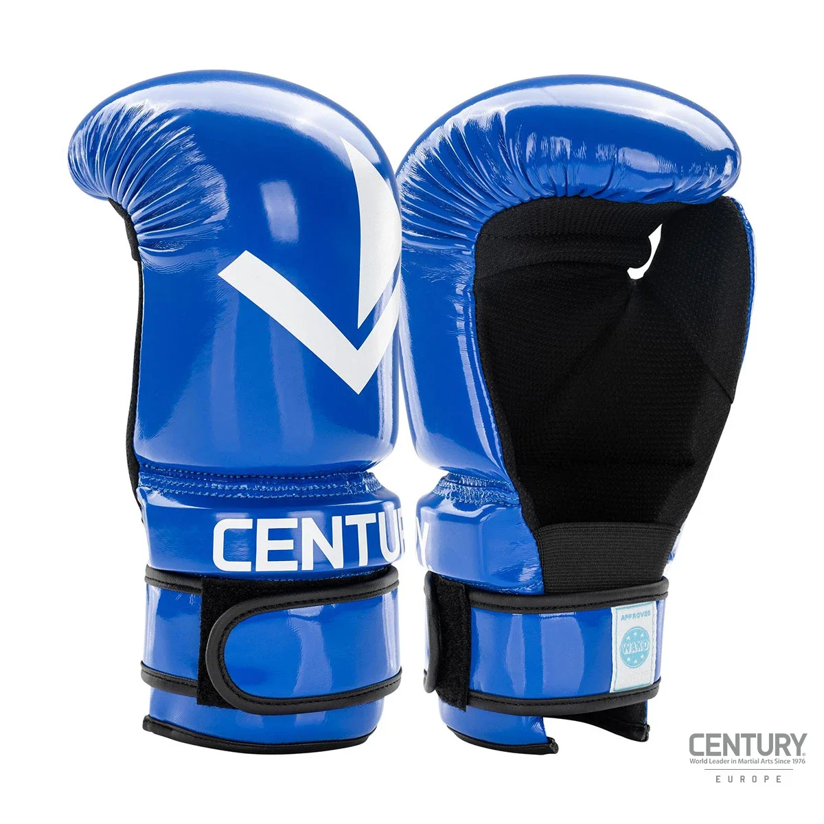 point-fighting-handschuhe-valor-8-oz-wako-zertifiziert~25.webp