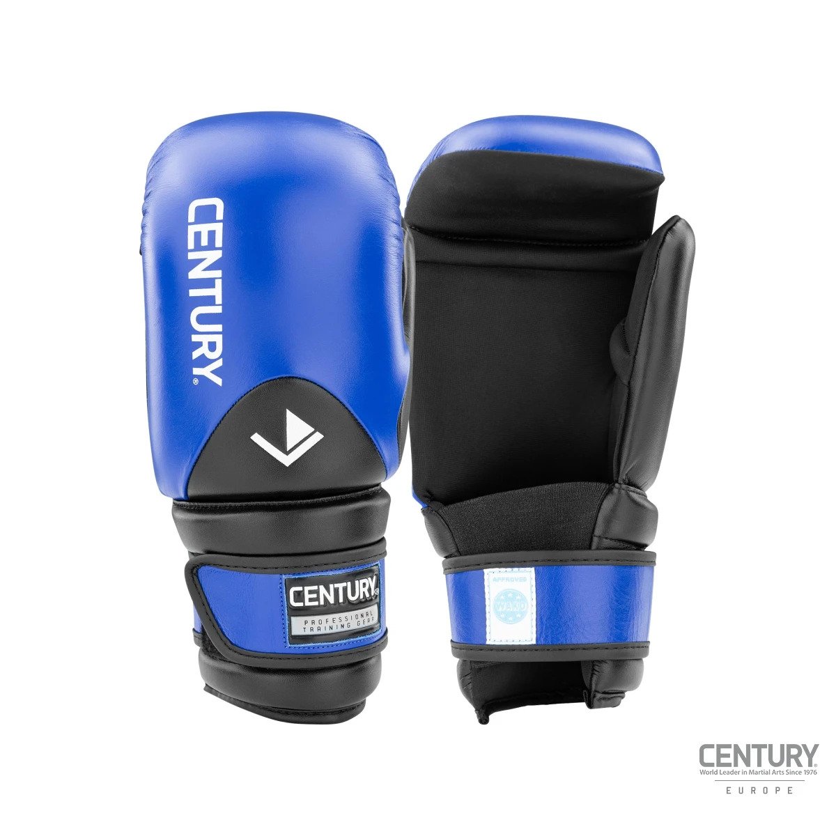 point-fighting-handschuhe-creed-8-oz-wako-zertifiziert10.jpeg