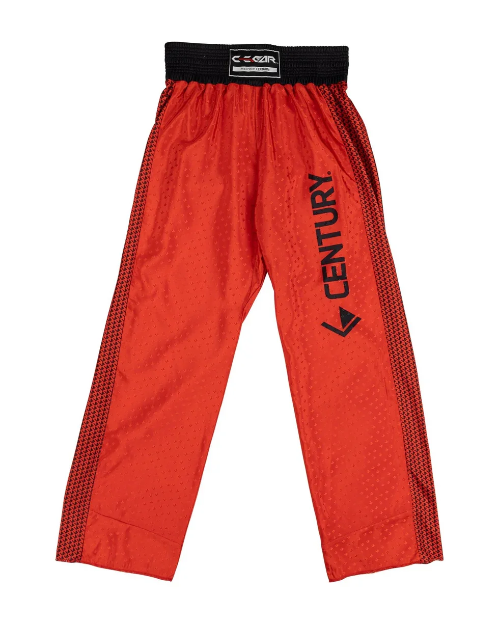 wako-c-gear-tenacity-pant-6261210.webp
