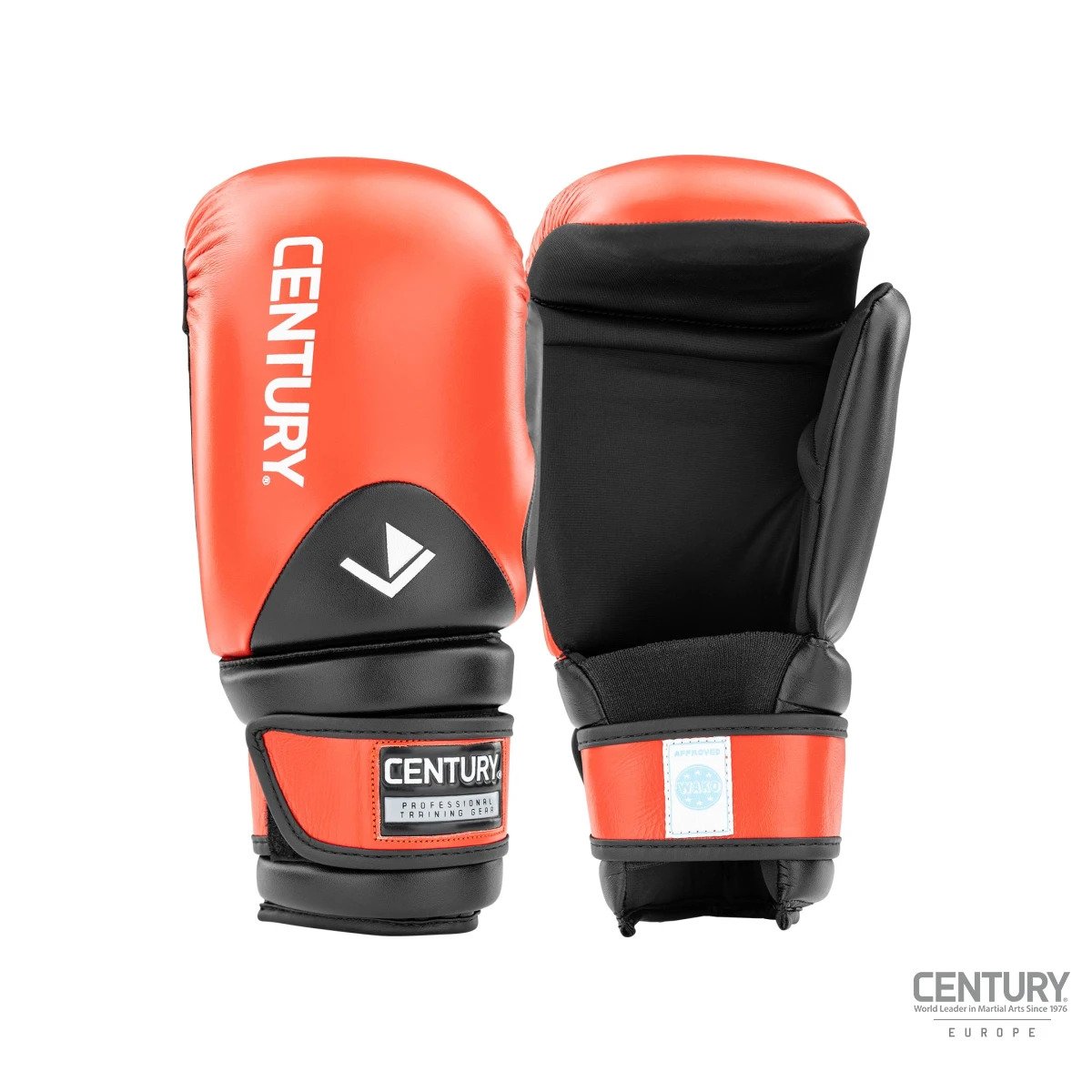 point-fighting-handschuhe-creed-8-oz-wako-zertifiziert15.jpeg