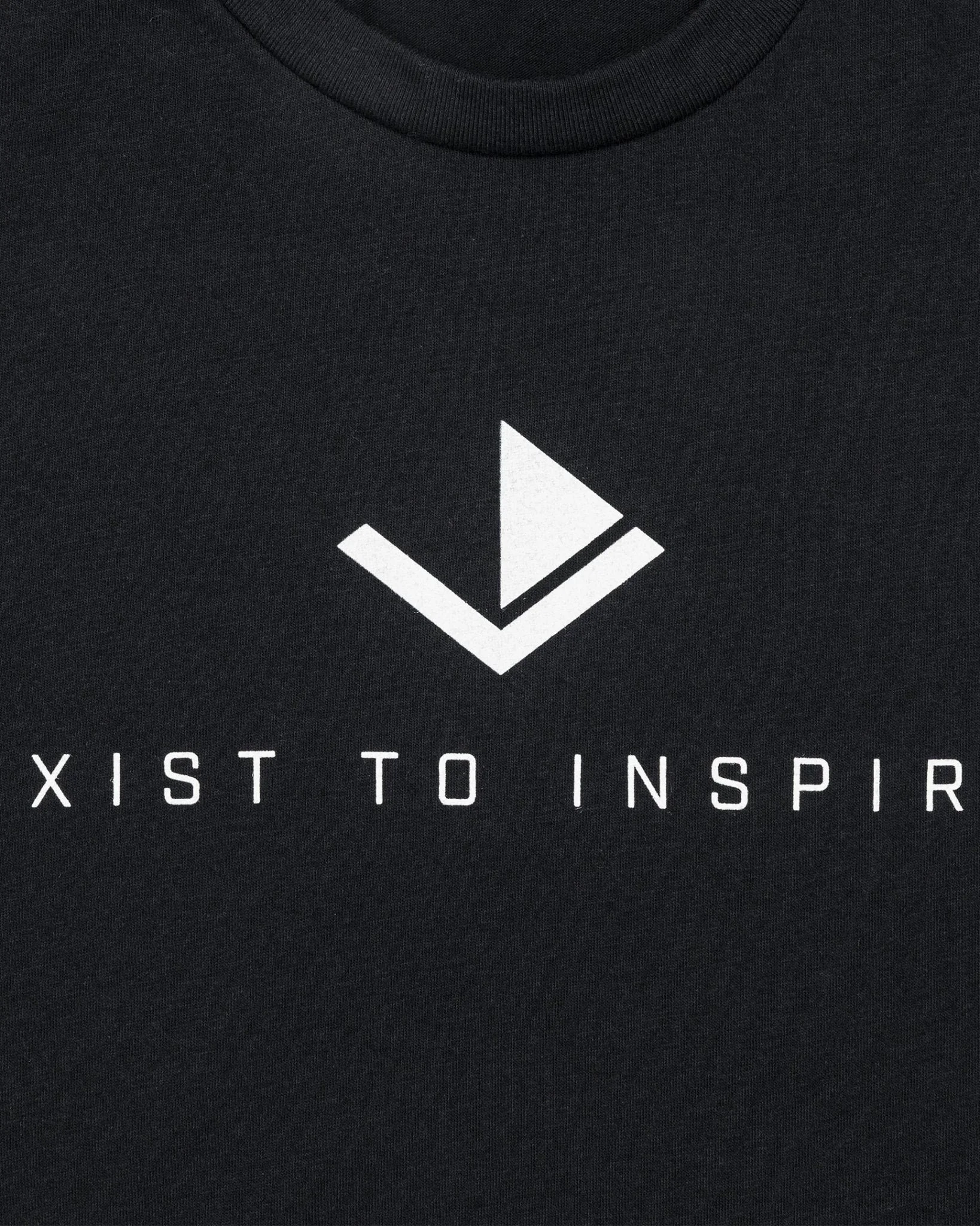 century-exist-to-inspire-t-shirt-429977_2048x2048.jpg