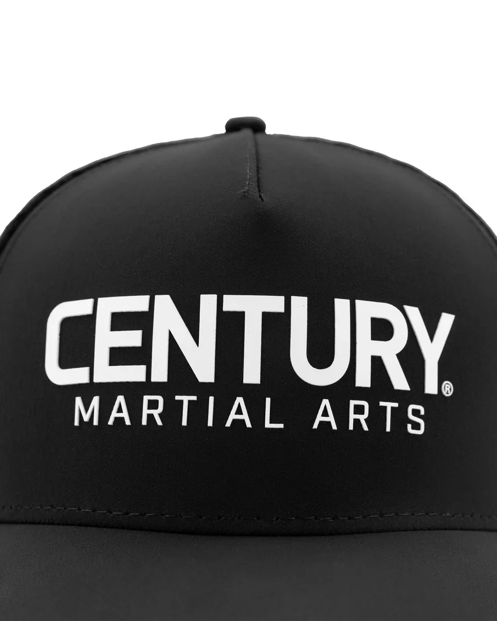 century-martial-arts-hat-801293.webp