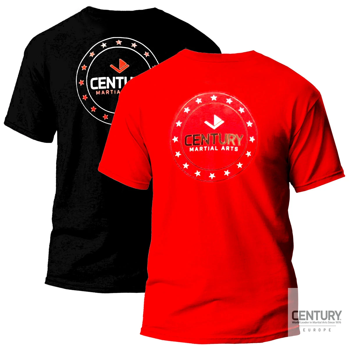 century-family-unisex-t-shirt~2.jpg